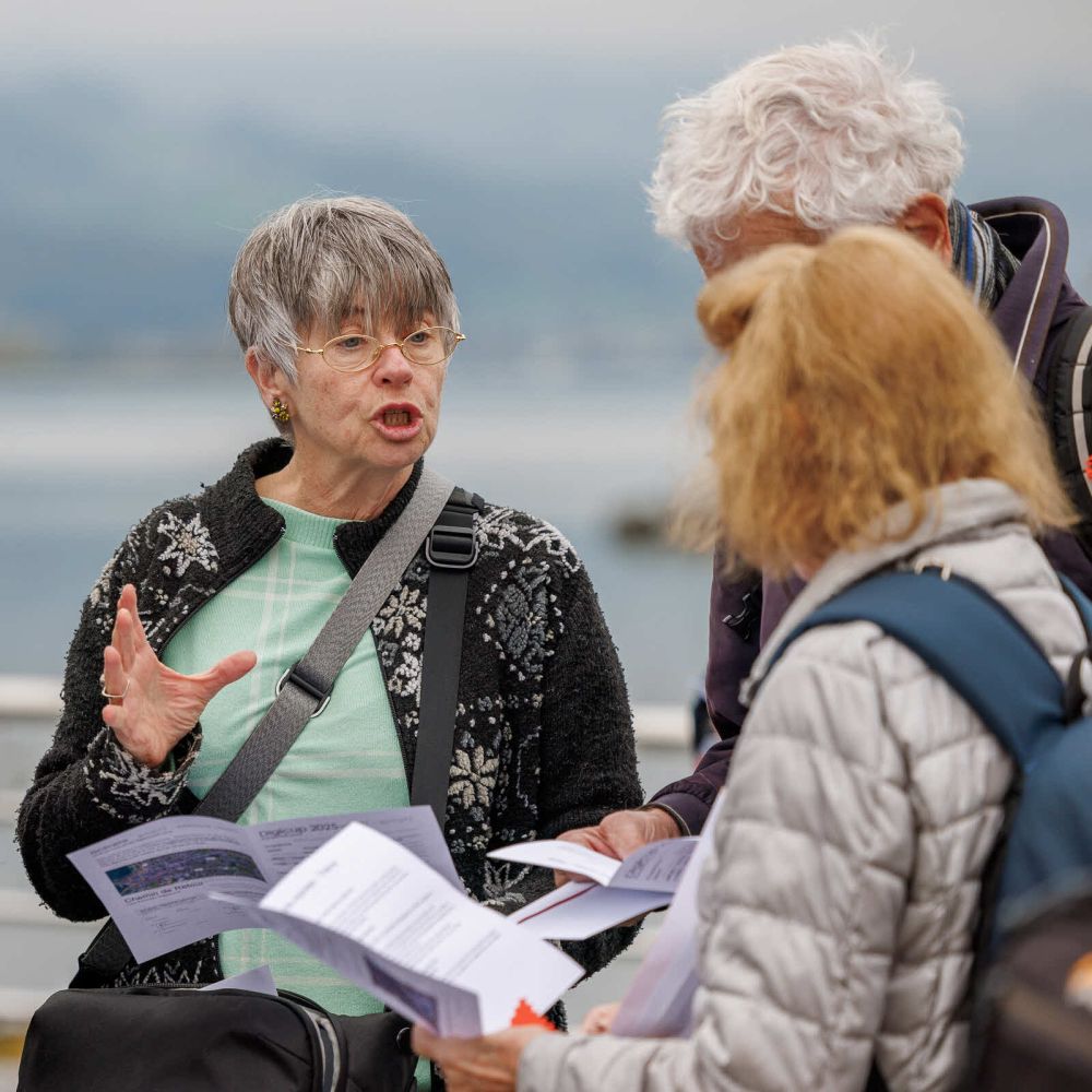 IMG 2025 10 11 0067993